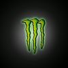 monster_energy_94