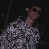 _566_anton_129_