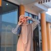 mecahayasyifa