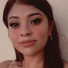 emilia_lizeth