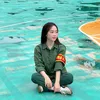 van.tng.v