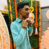 _.vin_boiii_553