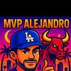 alexelconejo