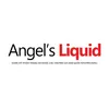 Angel's Liquid VN