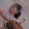 ellagull5