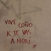 flaco.rdx