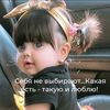 user3000999385412
