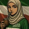 ..anaaya.0