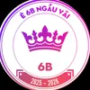 h.e.l.l.o323