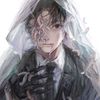 the.lord_
