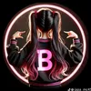 branknha_