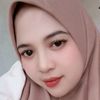 umikhanza14