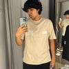 brandonn._0