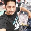 ifti.bhatti