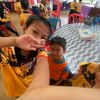 ur_mikighazali