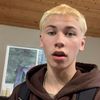 hunterprice_1