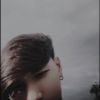 vii_sal_