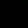 qadrii_2