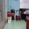 mai.khen2