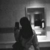 jie4love