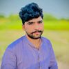 amiroadrajput11