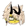 chupa._._._.chups