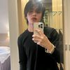 fans_kairi16