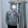 apyloft.1