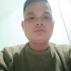 user4366242065766