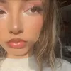 douceurdangee_