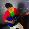 el_chilindrino593