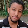 shadowgostosa