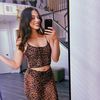 girlwtheszatattoo