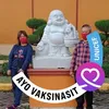 culianaculiana999