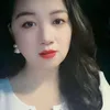 camhong8585