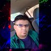luigui_0117