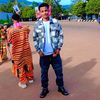 wiztame44