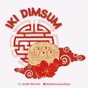 ikidimsumsurabaya