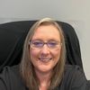 acesmom70