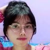 ayumyeppeo