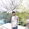 sakib79390765