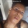 devonnepalmer1