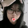 nocnhan0810th