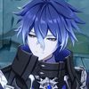 flins_my_husband