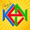 Ken Latuconsina