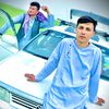 rahmany0787533279