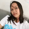 yhang733