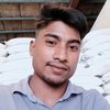 hanif099999