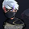 buyungupi13