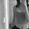 kqurnex